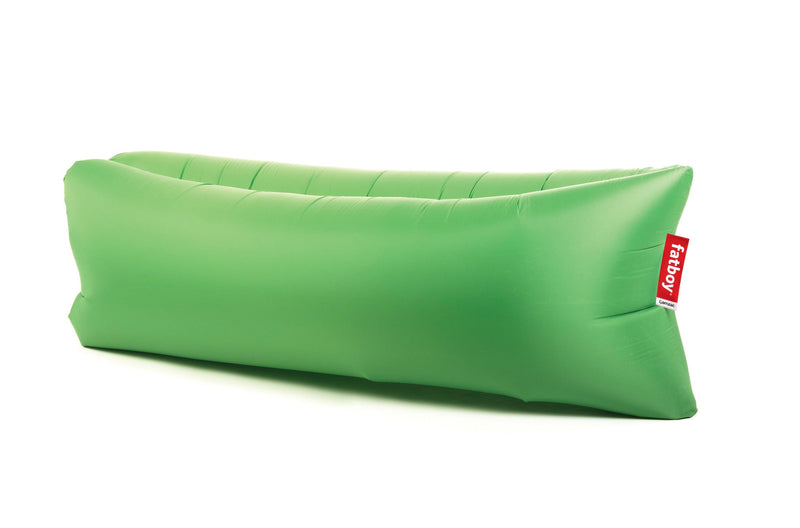 media image for lamzac the original 1 0 inflatable lounger by fatboy lam blk 3 226
