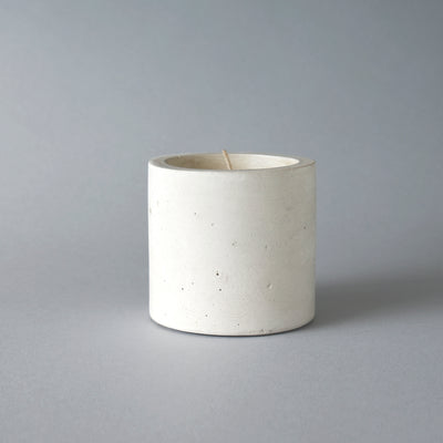 product image for rewined wine regions candle 2 16