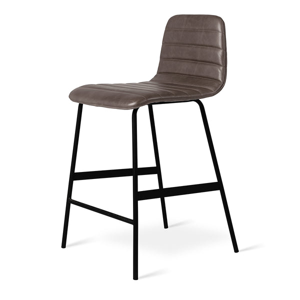 media image for lecture upholstered counter stool by gus modern ecotlect sadbla 7 266