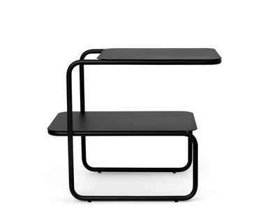 product image of Level Side Table in Various Colors 51