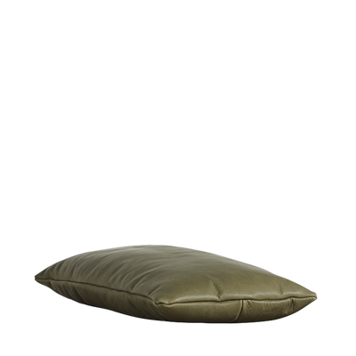 product image for level daybed pillow woud woud 101048 3 73