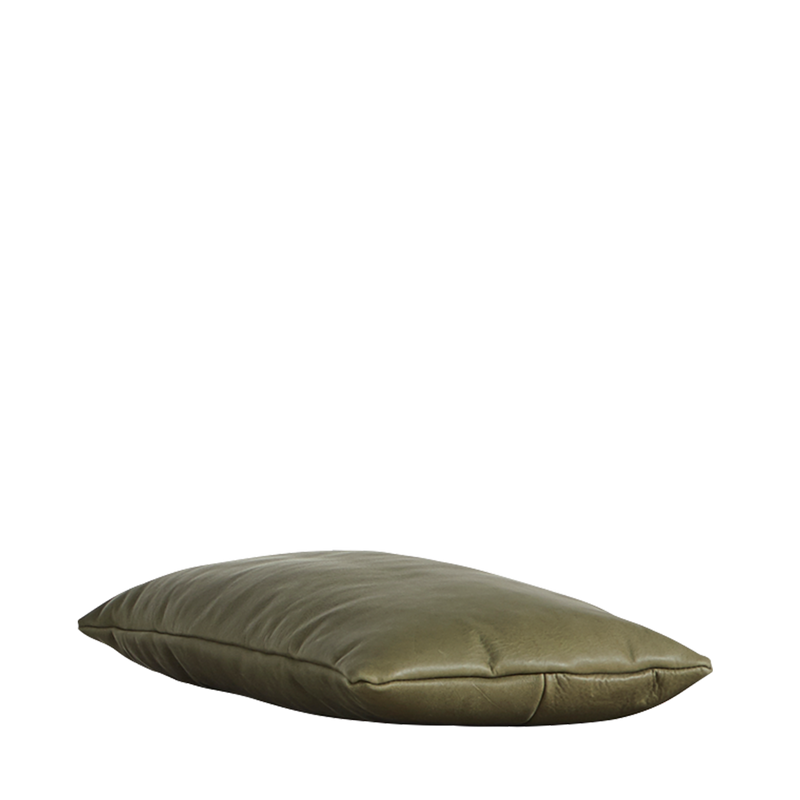 media image for level daybed pillow woud woud 101048 3 256