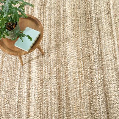 product image for lewis natural woven jute rug by dash albert da1855 912 2 40