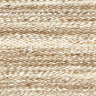 product image for lewis natural woven jute rug by dash albert da1855 912 3 76