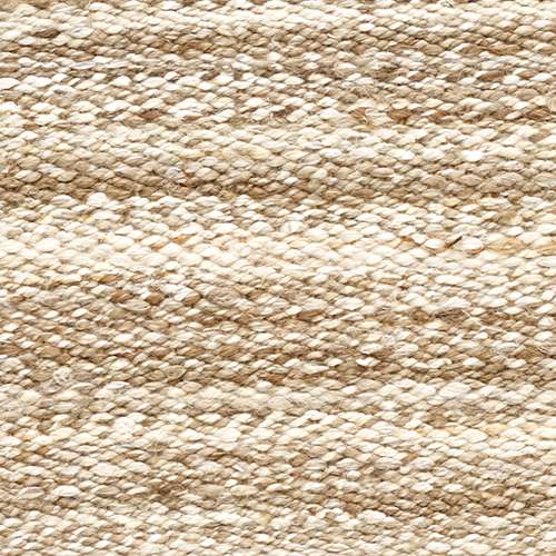 media image for lewis natural woven jute rug by dash albert da1855 912 3 253