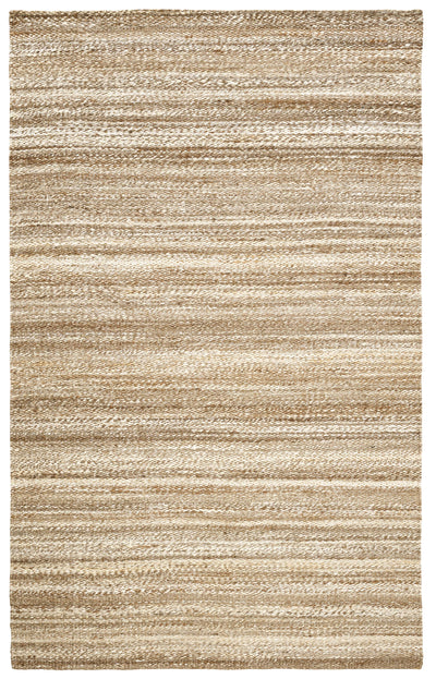 product image for lewis natural woven jute rug by dash albert da1855 912 1 96
