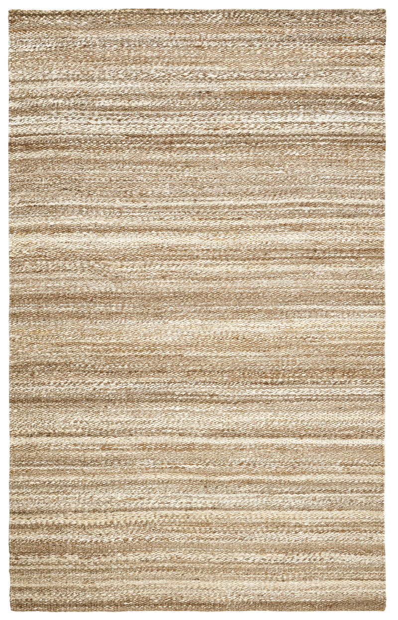 media image for lewis natural woven jute rug by dash albert da1855 912 1 212