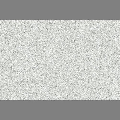 product image of Light Grey Sand Contact Wallpaper by Burke Decor 59