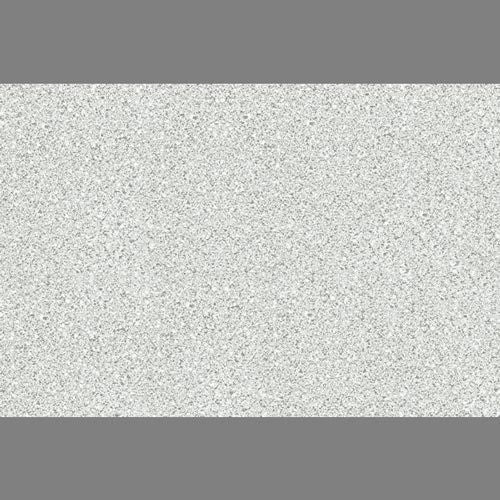 media image for Light Grey Sand Contact Wallpaper by Burke Decor 283