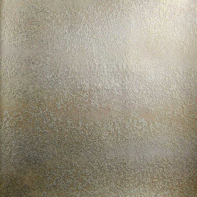 product image of Light Pink Gold Metallic Wallpaper by Julian Scott Designs 563