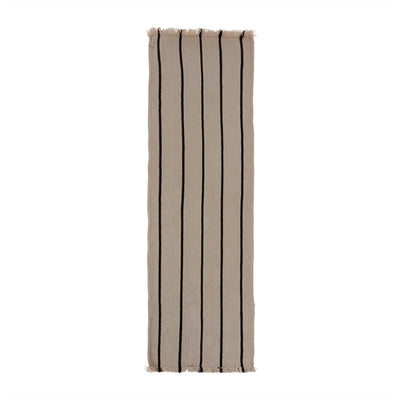 product image of lina recycled runner offwhite 1 578
