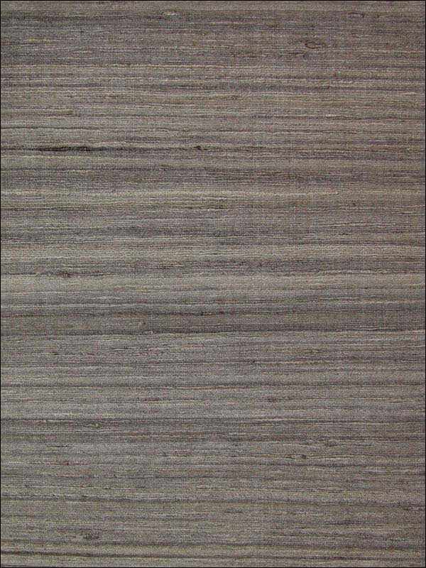 media image for Linen Slub Yarn Wallpaper in Charcoal from the Sheer Intuition Collection by Burke Decor 23