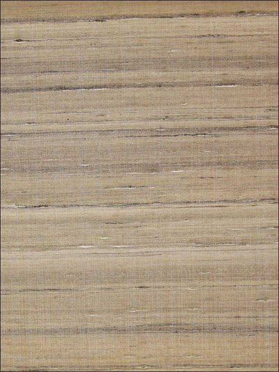 product image of Linen Slub Yarn Wallpaper in Limerock from the Sheer Intuition Collection by Burke Decor 555