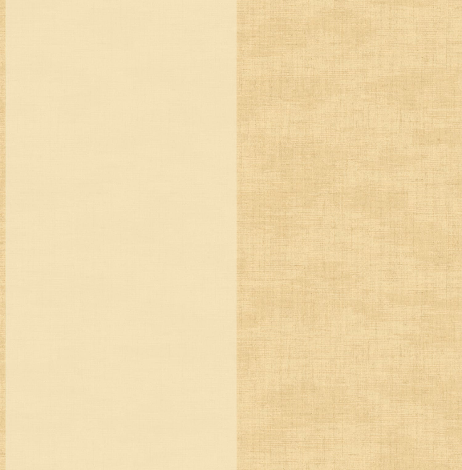 Mayflower_Samples