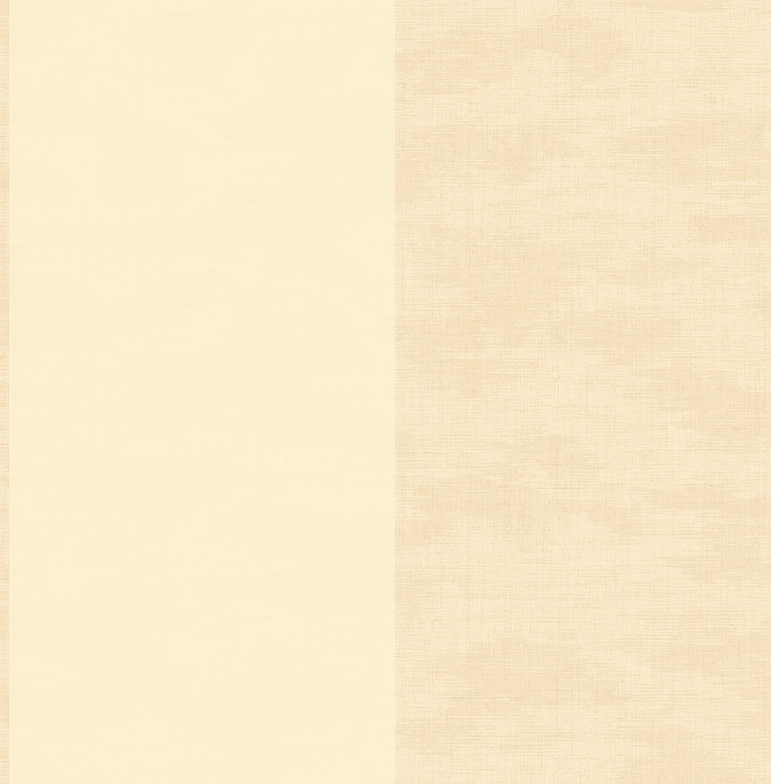 Mayflower_Samples