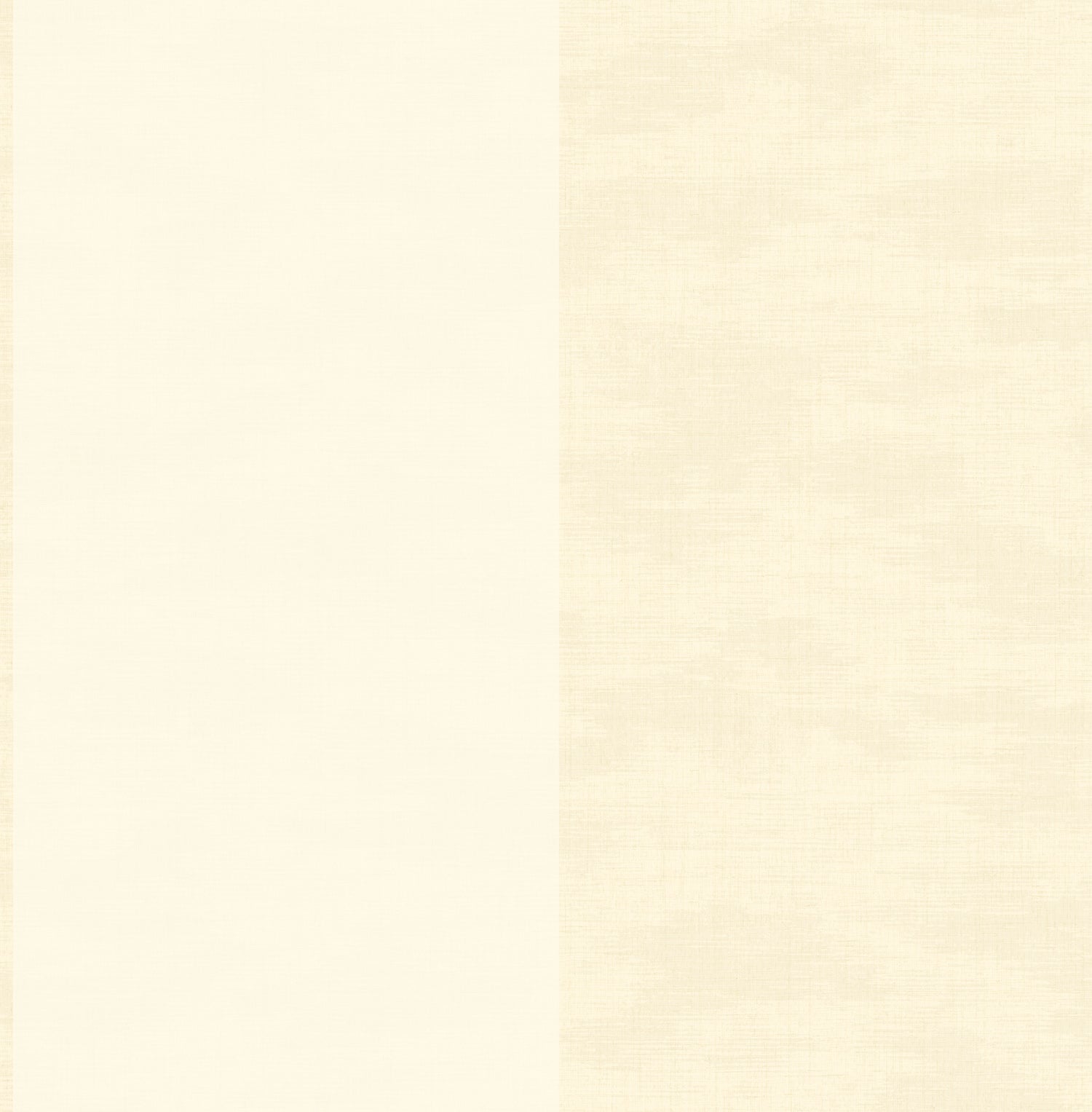 Mayflower_Samples