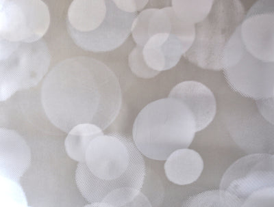 product image of Luci Della Citta Wallpaper in Winter design by Jill Malek 535