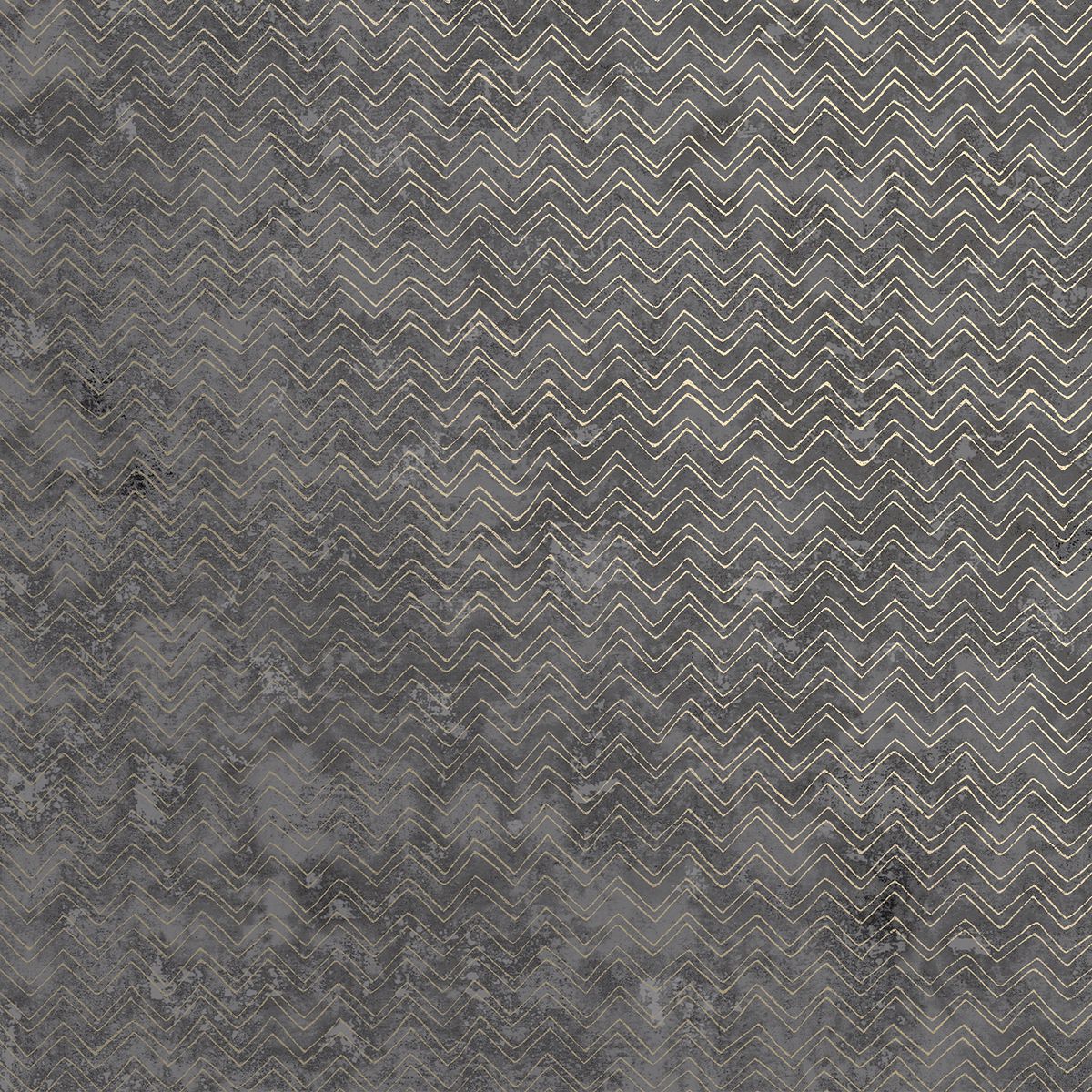 Brewster_Samples
