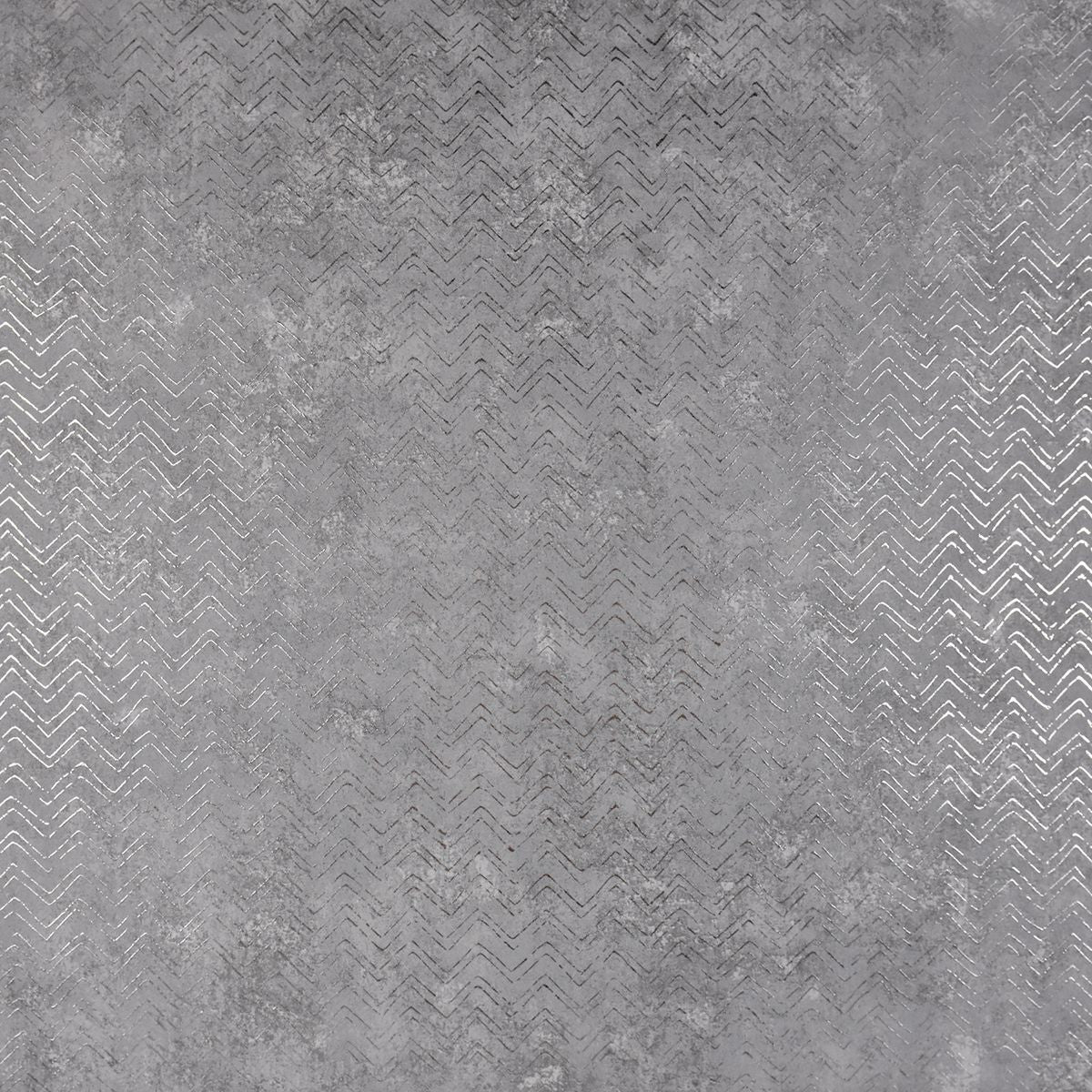 Brewster_Samples