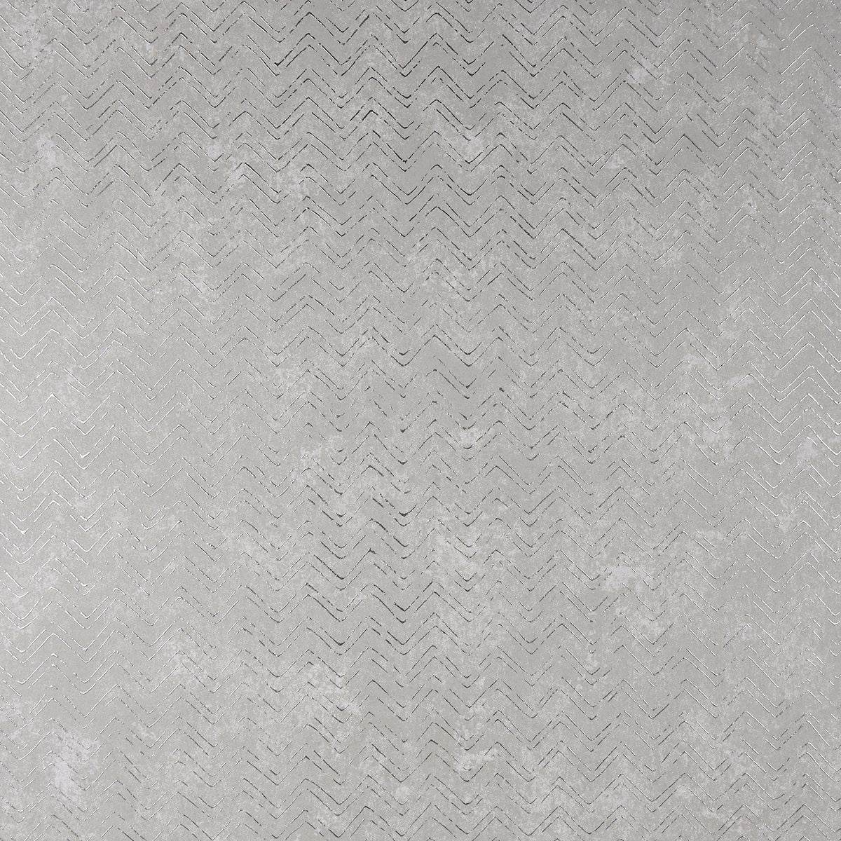 Brewster_Samples