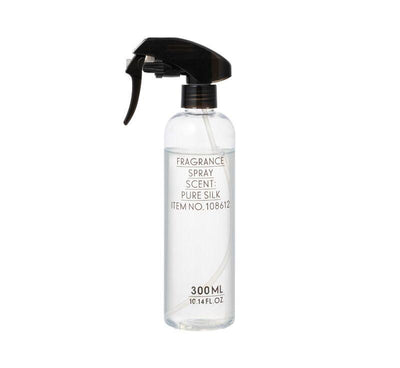 product image of fragrance room spray pure silk design by puebco 1 549