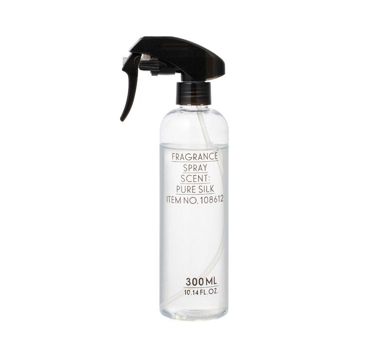 media image for fragrance room spray pure silk design by puebco 1 272