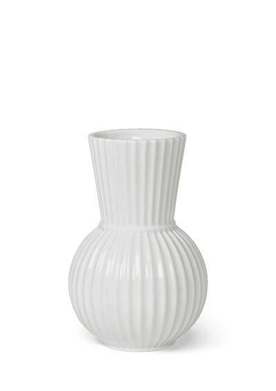 product image of lyngby tura vase by rosendahl 201461 1 518