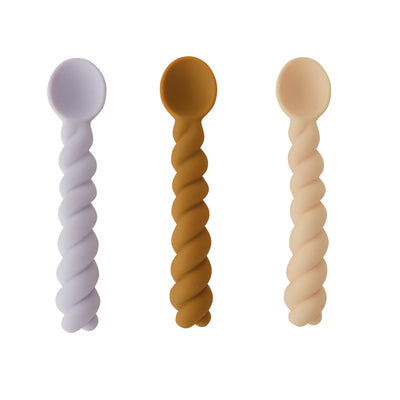 product image for mellow spoon pack of 3 lavender vanilla light rubber by oyoy m107155 1 25