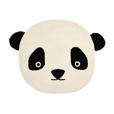 product image for Panda Rug 1 77