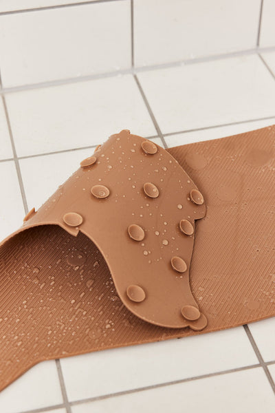 product image for Hunsi Dog Bath Mat 3 20