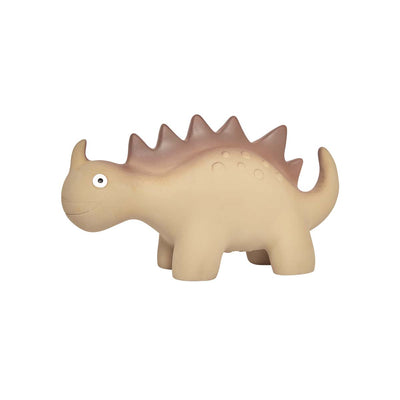 product image of Billy Dino Teether 1 518