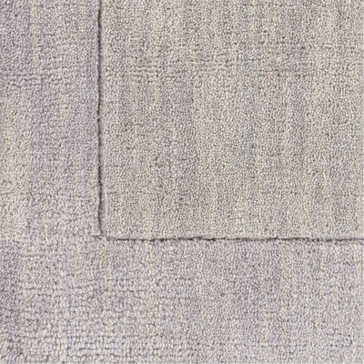 product image for Mystique M-312 Hand Loomed Rug in Taupe & Medium Gray by Surya 17