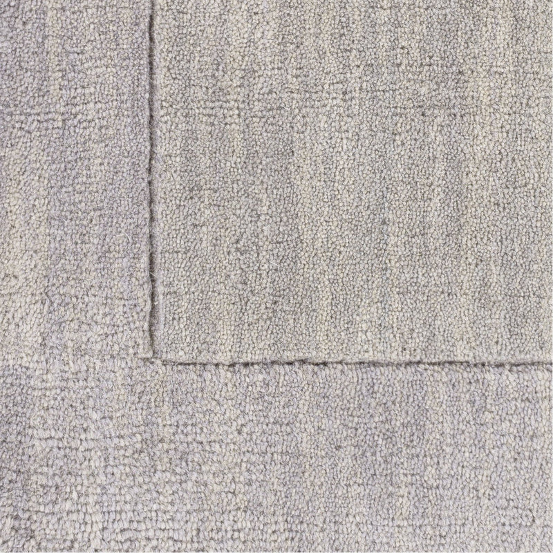 media image for Mystique M-312 Hand Loomed Rug in Taupe & Medium Gray by Surya 245