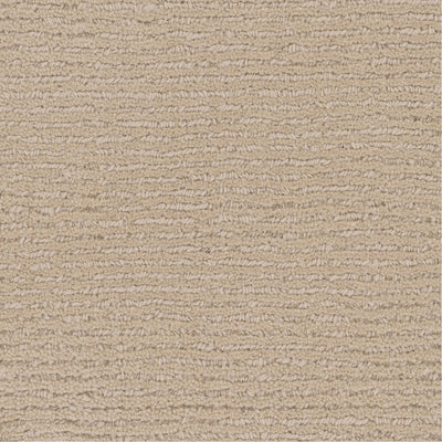 product image for Mystique M-335 Hand Loomed Rug in Taupe by Surya 3