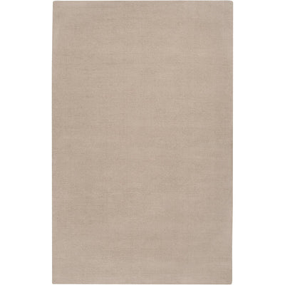 product image of Mystique M-335 Hand Loomed Rug in Taupe by Surya 546