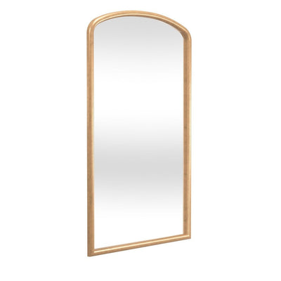 product image for Brookings Floor Mirror 55