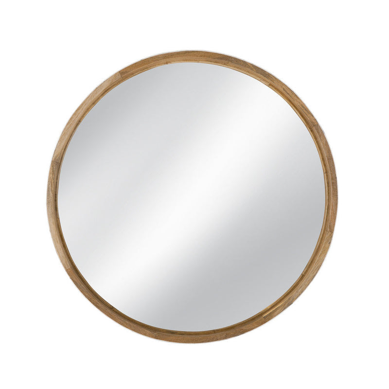 media image for Changes Wall Mirror 226