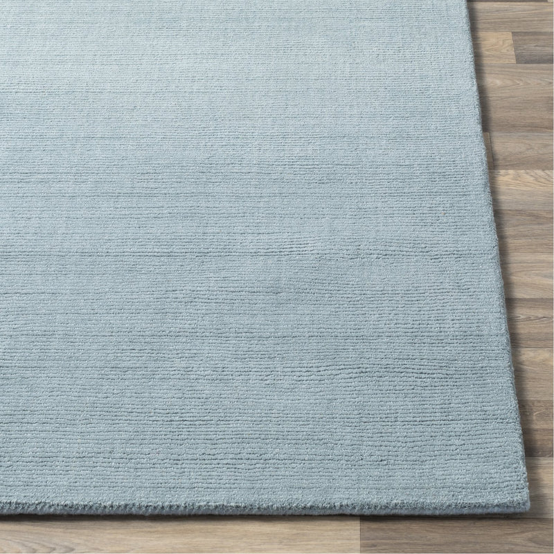 media image for Mystique M-5328 Hand Loomed Rug in Sage by Surya 285