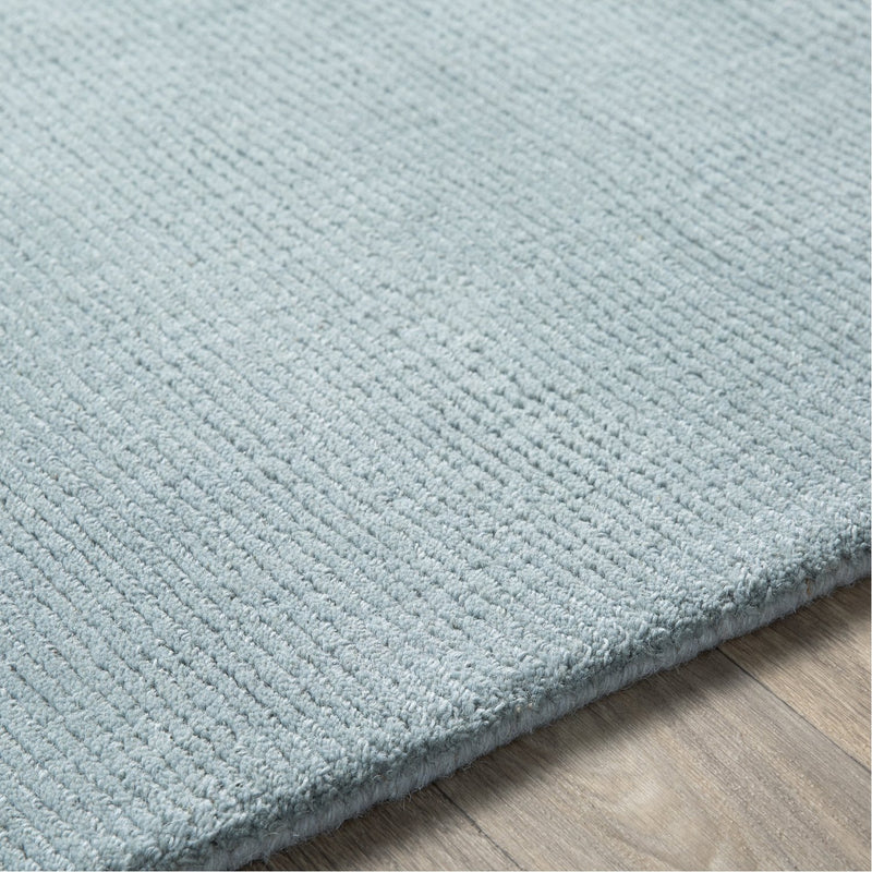 media image for Mystique M-5328 Hand Loomed Rug in Sage by Surya 26