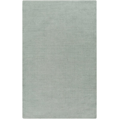 product image for Mystique M-5328 Hand Loomed Rug in Sage by Surya 18