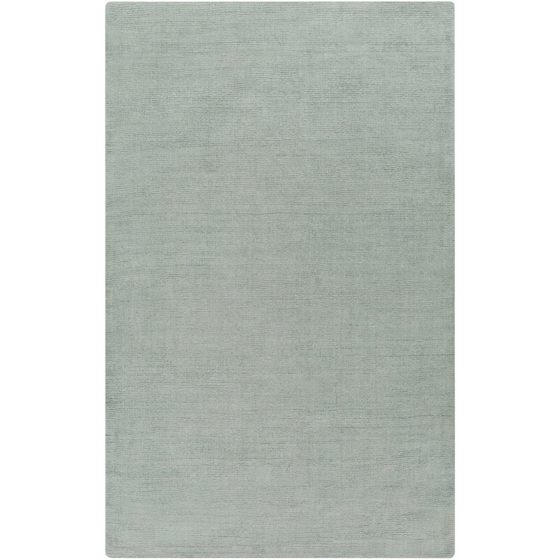 media image for Mystique M-5328 Hand Loomed Rug in Sage by Surya 215