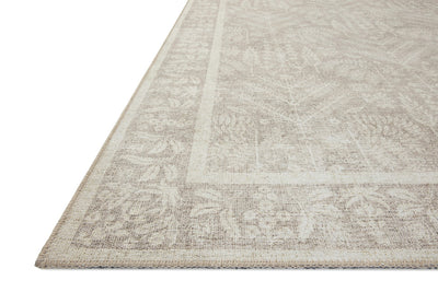 product image for maison natural rug by rifle paper co x loloi maismao 02na00160s 3 10