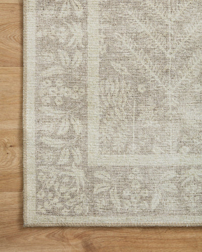 product image for maison natural rug by rifle paper co x loloi maismao 02na00160s 4 62