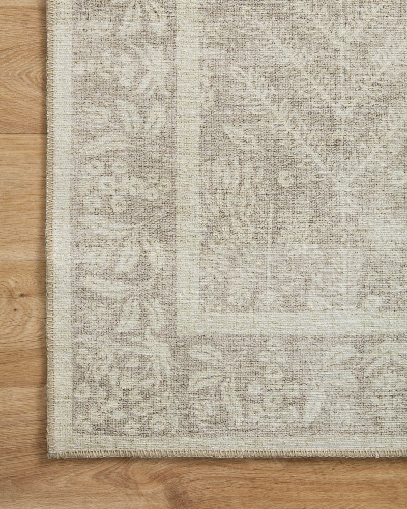media image for maison natural rug by rifle paper co x loloi maismao 02na00160s 4 252