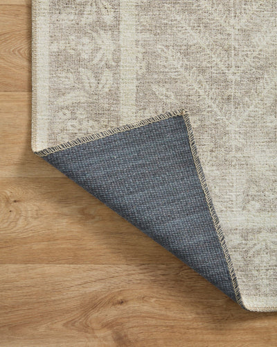 product image for maison natural rug by rifle paper co x loloi maismao 02na00160s 5 49