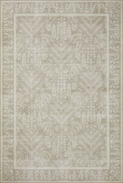 product image of maison natural rug by rifle paper co x loloi maismao 02na00160s 1 563