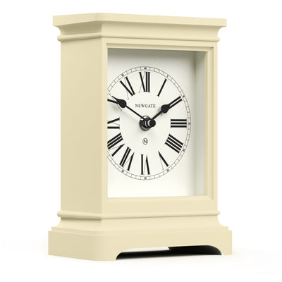product image for Time Lord Clock 80