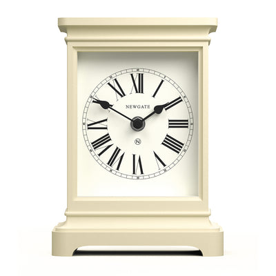 product image for Time Lord Clock 27