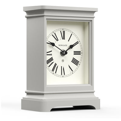 product image for Time Lord Clock 33
