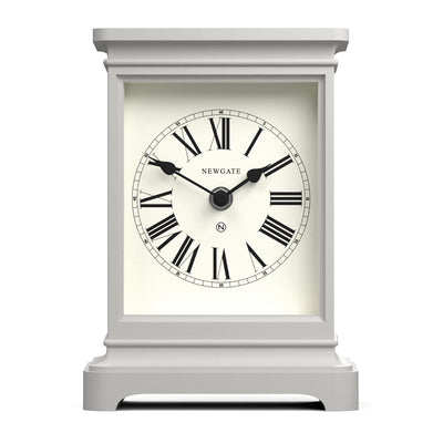 product image for Time Lord Clock 42